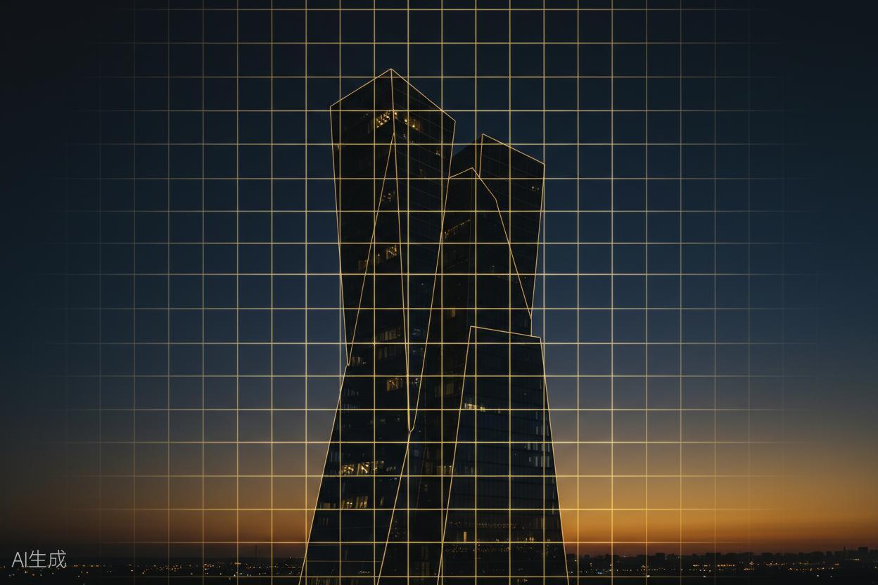 乐陵市